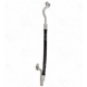 Purchase Top-Quality Discharge Line by FOUR SEASONS - 55943 pa3