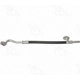 Purchase Top-Quality Discharge Line by FOUR SEASONS - 55943 pa4