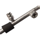 Purchase Top-Quality Discharge Line by FOUR SEASONS - 55944 pa16