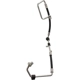 Purchase Top-Quality Discharge Line by FOUR SEASONS - 55944 pa18