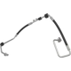 Purchase Top-Quality Discharge Line by FOUR SEASONS - 55944 pa19