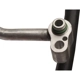Purchase Top-Quality Discharge Line by FOUR SEASONS - 55944 pa20