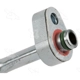 Purchase Top-Quality FOUR SEASONS - 55972 - Discharge Line pa2
