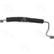 Purchase Top-Quality Discharge Line by FOUR SEASONS - 55999 pa2