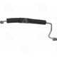 Purchase Top-Quality Discharge Line by FOUR SEASONS - 55999 pa3