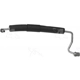 Purchase Top-Quality Discharge Line by FOUR SEASONS - 55999 pa5