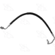 Purchase Top-Quality Discharge Line by FOUR SEASONS - 56000 pa1
