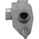 Purchase Top-Quality Discharge Line by FOUR SEASONS - 56024 pa21