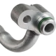 Purchase Top-Quality Discharge Line by FOUR SEASONS - 56030 pa16