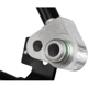 Purchase Top-Quality Discharge Line by FOUR SEASONS - 56033 pa13
