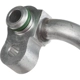 Purchase Top-Quality Discharge Line by FOUR SEASONS - 56033 pa14