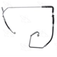 Purchase Top-Quality Discharge Line by FOUR SEASONS - 56062 pa1