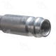 Purchase Top-Quality Discharge Line by FOUR SEASONS - 56062 pa2