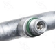 Purchase Top-Quality Discharge Line by FOUR SEASONS - 56062 pa3