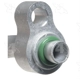 Purchase Top-Quality Discharge Line by FOUR SEASONS - 56062 pa4