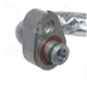 Purchase Top-Quality Discharge Line by FOUR SEASONS - 56062 pa5