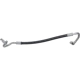 Purchase Top-Quality Discharge Line by FOUR SEASONS - 56063 pa10