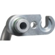 Purchase Top-Quality Discharge Line by FOUR SEASONS - 56063 pa11