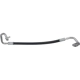 Purchase Top-Quality Discharge Line by FOUR SEASONS - 56063 pa8