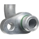 Purchase Top-Quality Discharge Line by FOUR SEASONS - 56063 pa9
