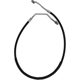Purchase Top-Quality Discharge Line by FOUR SEASONS - 56065 pa7