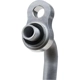 Purchase Top-Quality Discharge Line by FOUR SEASONS - 56065 pa8