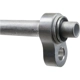 Purchase Top-Quality Discharge Line by FOUR SEASONS - 56065 pa9