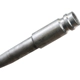 Purchase Top-Quality Discharge Line by FOUR SEASONS - 56067 pa2