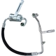 Purchase Top-Quality Discharge Line by FOUR SEASONS - 56067 pa3