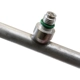 Purchase Top-Quality Discharge Line by FOUR SEASONS - 56067 pa4