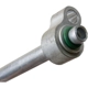 Purchase Top-Quality Discharge Line by FOUR SEASONS - 56067 pa5