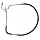 Purchase Top-Quality Discharge Line by FOUR SEASONS - 56073 pa1