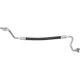 Purchase Top-Quality Discharge Line by FOUR SEASONS - 56077 pa14