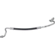 Purchase Top-Quality Discharge Line by FOUR SEASONS - 56077 pa15