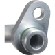 Purchase Top-Quality Discharge Line by FOUR SEASONS - 56077 pa16