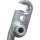Purchase Top-Quality Discharge Line by FOUR SEASONS - 56077 pa17