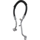Purchase Top-Quality Discharge Line by FOUR SEASONS - 56084 pa19