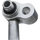 Purchase Top-Quality Discharge Line by FOUR SEASONS - 56084 pa20