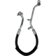 Purchase Top-Quality Discharge Line by FOUR SEASONS - 56084 pa21