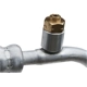 Purchase Top-Quality Discharge Line by FOUR SEASONS - 56084 pa22