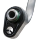 Purchase Top-Quality Discharge Line by FOUR SEASONS - 56092 pa15