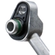 Purchase Top-Quality Discharge Line by FOUR SEASONS - 56092 pa16