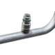 Purchase Top-Quality FOUR SEASONS - 56094 - A/C Ligne de décharge Hose Assembly pa2