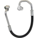 Purchase Top-Quality Discharge Line by FOUR SEASONS - 56095 pa14
