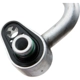 Purchase Top-Quality Discharge Line by FOUR SEASONS - 56095 pa16