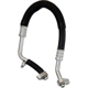 Purchase Top-Quality Ligne de décharge de FOUR SEASONS - 56098 pa20