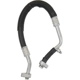 Purchase Top-Quality Ligne de décharge de FOUR SEASONS - 56098 pa21