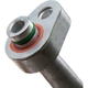 Purchase Top-Quality Ligne de décharge de FOUR SEASONS - 56098 pa23