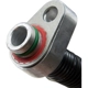 Purchase Top-Quality Ligne de décharge de FOUR SEASONS - 56098 pa24