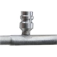 Purchase Top-Quality Discharge Line by FOUR SEASONS - 56099 pa26